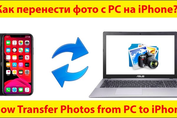 Кракен это что за сайт