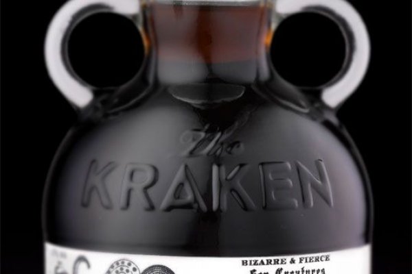 Kraken 2krn cc