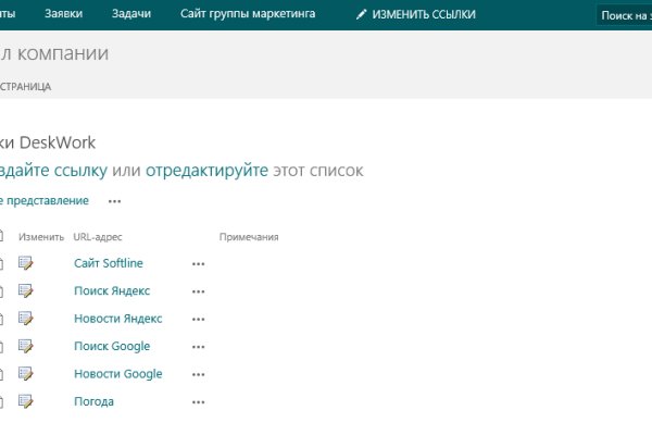 Кракен сайт работает
