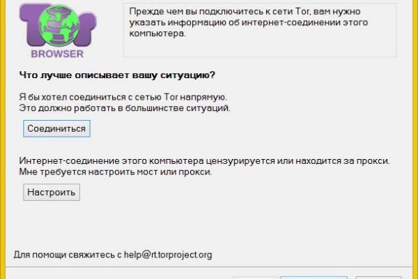 Сайты с наркотой