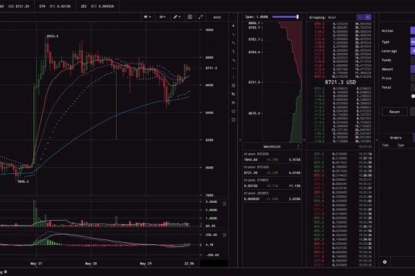 Kraken купить клад