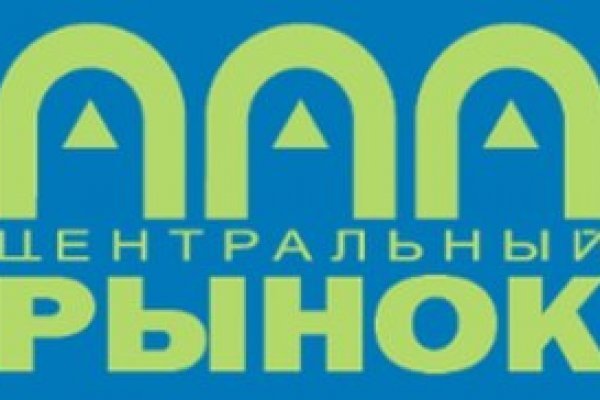 Наркотики заказать