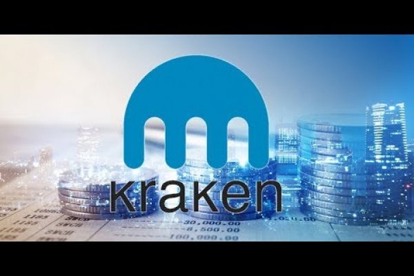 Kraken зеркало krakentor site