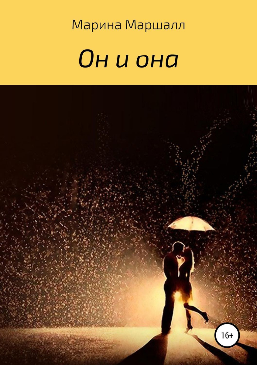 Ссылки тор браузер