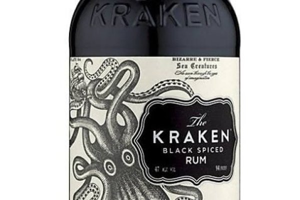 Кракен сайт магазин kraken clear com