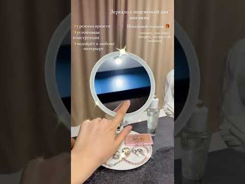 Кракен сайт ссылка kraken dark link
